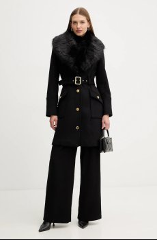 Пальто с добавлением шерсти Marciano by Guess ALICE