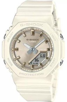 Часы Casio