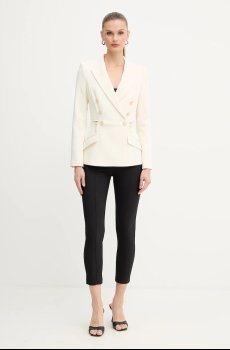 Пиджак Elisabetta Franchi