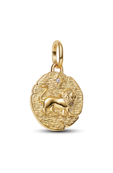 Медальйон "Життя. Чесність. Мужність"