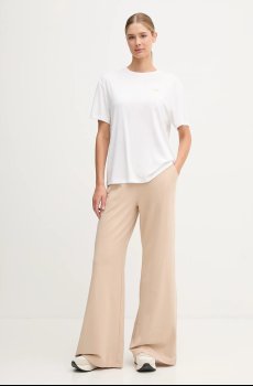 Спортивные штаны EA7 Emporio Armani