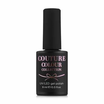 Гель-лак для ногтей Couture Colour Collection UV/LED Gel Polish 120, 9 мл Гель-лак для ногтей Couture Colour Collection UV/LED Gel Polish 120, 9 мл