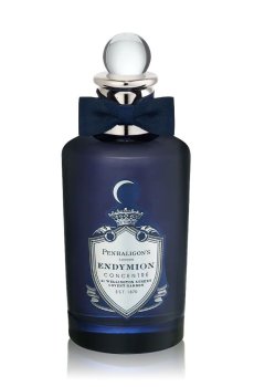 Penhaligons Endymion Concentre Парфюмированная вода унисекс, 100 мл (ТЕСТЕР)