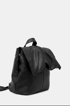 Рюкзак Medicine