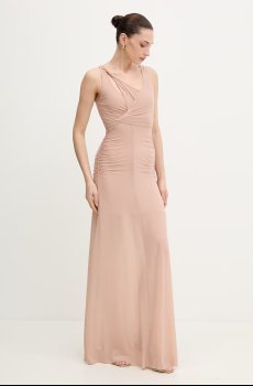 Платье Aniye By