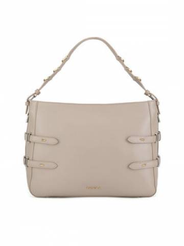 Badura Сумка LUISA-01 Бежевий