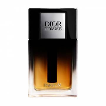 Dior Homme Parfum 2025 Духи мужские, 50 мл Dior Homme Parfum 2025 Духи мужские, 50 мл