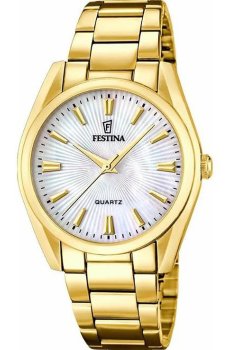 Часы Festina