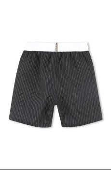 Детские шорты для плавания BOSS