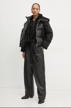 Брюки Boss Orange