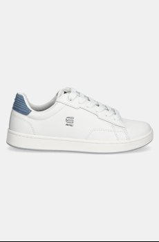 Кроссовки G-Star CADET POP W