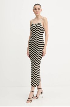 Платье Guess VERA