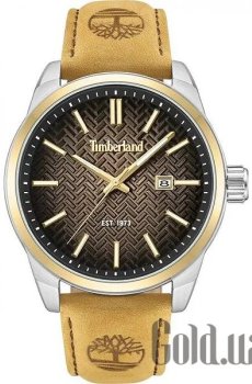 Мужские часы Timberland
