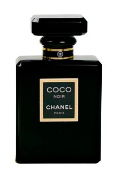 Chanel Coco Noir Парфюмированная вода женская, 50 мл