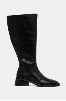 Кожаные сапоги Vagabond Shoemakers BLANCA