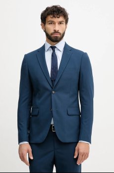 Костюм Lindbergh