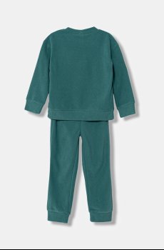Детская пижама United Colors of Benetton
