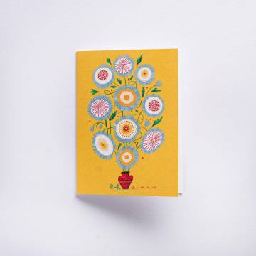 Открытка к Вашему подарку "Вітаю!" Открытка к Вашему подарку "Вітаю!"