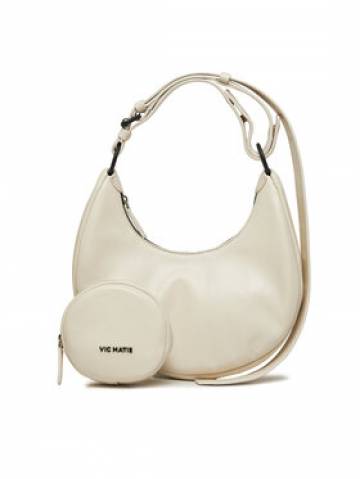 Vic Matié Сумка 1E0756T_999D040111 Білий
