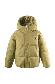 Куртка Gosoaky DRAGON EYE