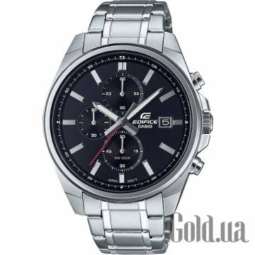 Японские часы Casio Японские часы Casio