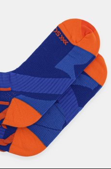 Носки X-Socks Run Perform Warm Crew