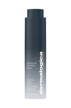 Сыворотка для лица Dermalogica Neuro Touch Symmetry Serum, 30 мл