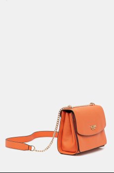 Сумочка Guess CALISTA