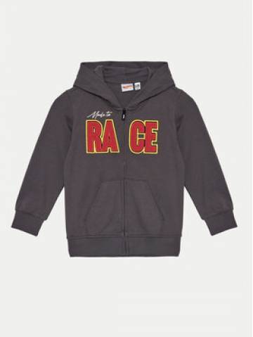 Original Marines Світшот DEAV2564B Сірий Regular Fit Original Marines Світшот DEAV2564B Сірий Regular Fit