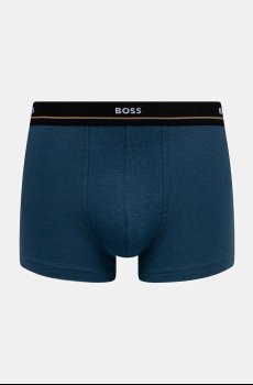 Боксеры BOSS 5 шт Trunk 5P Essential