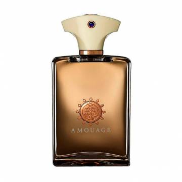 Amouage Dia Парфюмированная вода мужская, 100 мл Amouage Dia Парфюмированная вода мужская, 100 мл