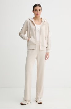 Guess Спортивные штаны для женщин X NORTH SAILS