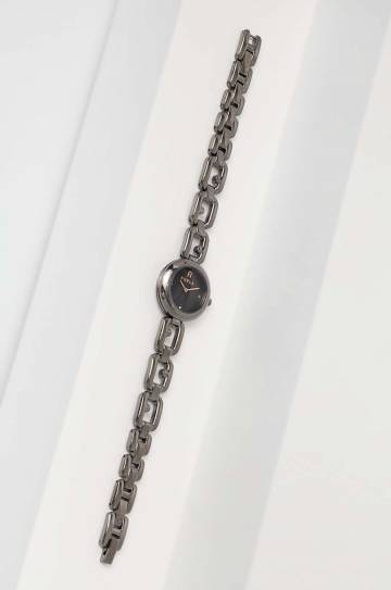 Часы Furla WW00015011L7 женские цвет серебрянный Часы Furla WW00015011L7 женские цвет серебрянный