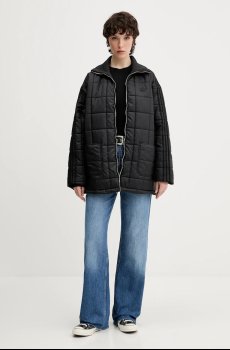 Куртка adidas Originals Quilted Jkt