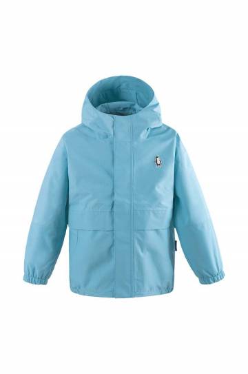 Детская куртка Gosoaky THE LION