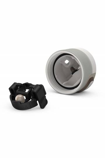 Крышка для термобутылки Kambukka 3in1 Lid Etna Caffee Brown цвет бежевый L01029 Крышка для термобутылки Kambukka 3in1 Lid Etna Caffee Brown цвет бежевый L01029