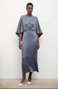 Платье Answear.LAB