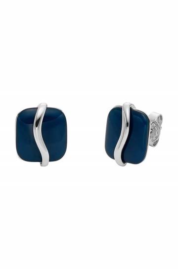 Сережки Skagen Сережки Skagen