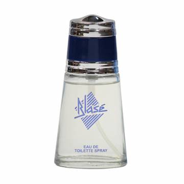 Eden Classic Blase Туалетная вода женская, 30 мл Eden Classic Blase Туалетная вода женская, 30 мл