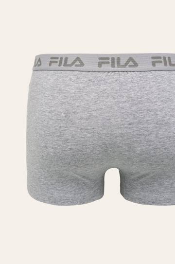 Fila - Боксеры (2 пары) Fila - Боксеры (2 пары)