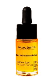 Эссенция для лица Academie Radiance Essence для сияния кожи, 13 мл