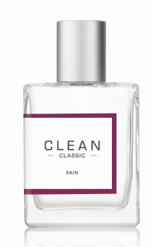 Clean Clean Skin Парфюмированная вода женская, 60 мл