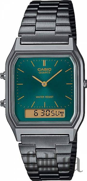 Японские часы Casio Японские часы Casio