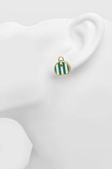 Сережки Kate Spade KH546 Сережки Kate Spade KH546