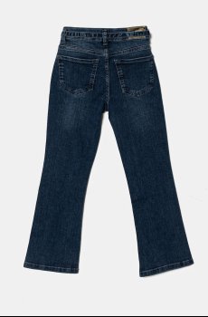 Детские джинсы Pinko Up