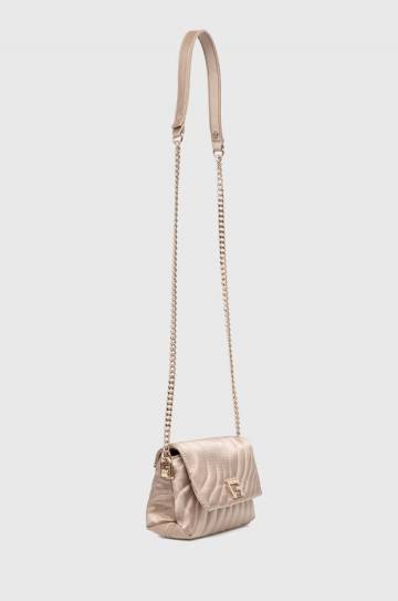 Сумочка Guess цвет серый Сумочка Guess цвет серый