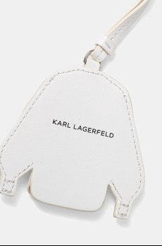 Брелок Karl Lagerfeld IKON