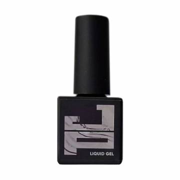 Жидкий гель для моделирования ногтей Jerden Proff Liquid Gel, 03 Розово-молочный, 10 мл Жидкий гель для моделирования ногтей Jerden Proff Liquid Gel, 03 Розово-молочный, 10 мл