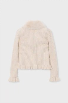 Детский кардиган Mayoral