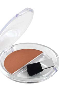 Румяна Aden Powder Blush 03 Sand, 5 г